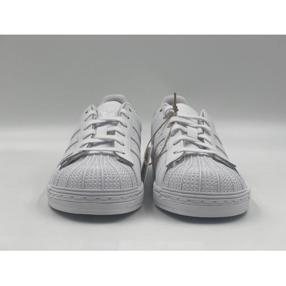 COPY - 𝗔𝗗𝗜𝗗𝗔𝗦 𝗦𝗨𝗣𝗘𝗥𝗦𝗧𝗔𝗥 𝖶𝖧𝖨𝖳𝖤 🤍𝖪𝖨𝖣𝖲 𝟯 𝖶𝖮𝖬𝖤𝖭𝖲 𝟱 NⵊB 🏷 - Picture 4 of 11